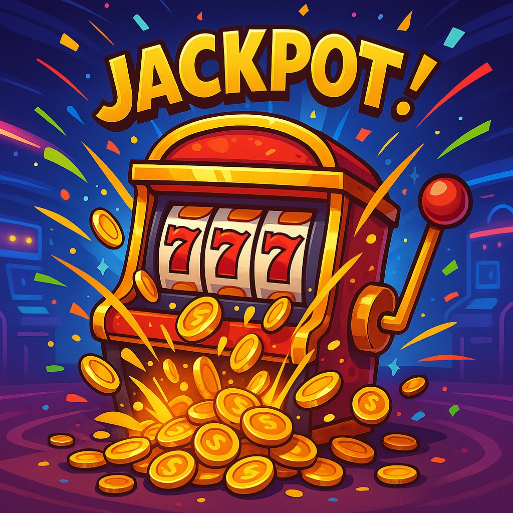 Promosi bonus agentbetting untuk sportsbook dan casino