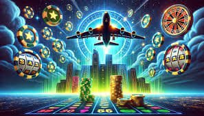 Gameplay seru Tembak Ikan di platform agentbetting untuk pemain Indonesia