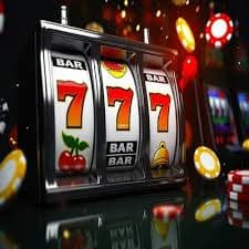 Banner program VIP agentbetting untuk anggota premium Indonesia
