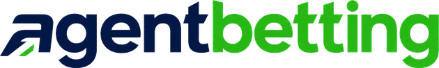 Logo agentbetting